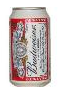 Budweiser